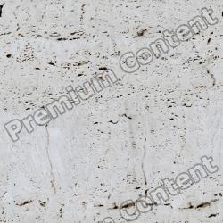 Seamless Stone 0010